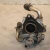 Клапан EGR електричний VW Sharan 2.0tdi 2010 04L131501R 431845 - 4