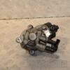 Топливный насос высокого давления (ТНВД) Seat Leon 2.0tdi 2013 0445010537 431849 - 4