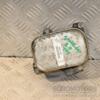 Теплообменник (Радиатор масляный) VW Sharan 2.0tdi 2010 03N117021 431857 - 3