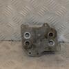 Теплообменник (Радиатор масляный) VW Sharan 2.0tdi 2010 03N117021 431857 - 4