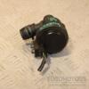 Насос електричний (помпа) VW Sharan 2.0tdi 2010 5G0965567 431866 - 4