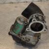 Клапан EGR электрический VW Sharan 2.0tdi 2010 04L131501M 431868 - 3