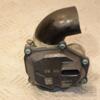 Клапан EGR электрический VW Sharan 2.0tdi 2010 04L131501M 431868 - 4