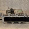 Коллектор впускной с радиатором интеркулера VW Sharan 2.0tdi 2010 04L129766AQ 431876 - 4