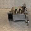 Коллектор впускной с радиатором интеркулера VW Sharan 2.0tdi 2010 04L129766AQ 431876 - 5