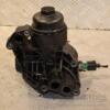 Корпус масляного фильтра VW Sharan 2.0tdi 2010 03N115389A 431879 - 5