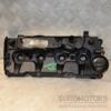 Клапанна кришка (Кришка клапанів) VW Sharan 2.0tdi 2010 03L103469S 431882 - 3