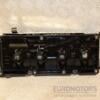 Клапанна кришка (Кришка клапанів) VW Sharan 2.0tdi 2010 03L103469S 431882 - 4