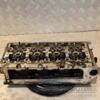 Головка блоку VW Sharan 2.0tdi 2010 04L103064C 431887 - 7