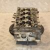 Головка блоку VW Sharan 2.0tdi 2010 04L103064C 431887 - 8