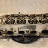 Головка блоку VW Sharan 2.0tdi 2010 04L103064C 431887 - 9