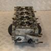 Головка блоку VW Sharan 2.0tdi 2010 04L103064C 431887 - 10
