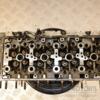 Головка блоку VW Sharan 2.0tdi 2010 04L103064C 431887 - 11