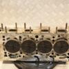 Головка блоку VW Sharan 2.0tdi 2010 04L103064C 431887 - 12
