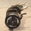 Компрессор кондиционера Opel Meriva 1.3cdti (B) 2010-2017 13250606 431893 - 4