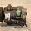 Компрессор кондиционера Opel Meriva 1.3cdti (B) 2010-2017 13250606 431893 - 5