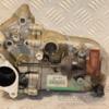 Охолоджувач ОГ (Радіатор EGR) Opel Meriva 1.3cdti (B) 2010-2017 55230929 431898 - 4