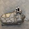 Охолоджувач ОГ (Радіатор EGR) Opel Meriva 1.3cdti (B) 2010-2017 55230929 431898 - 5