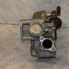 Охолоджувач ОГ (Радіатор EGR) Opel Meriva 1.3cdti (B) 2010-2017 55230929 431898 - 6