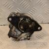 Вакуумний насос Opel Meriva 1.3cdti (B) 2010-2017 55221036 431901 - 4