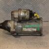 Стартер Citroen Nemo 1.3cdti 2008 55221292 431903 - 3