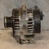 Генератор Opel Meriva 1.3cdti (B) 2010-2017 063377424010 431905 - 5