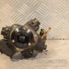Топливный насос высокого давления (ТНВД) Citroen Nemo 1.3cdti 2008 0445010204 431908 - 4