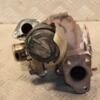 Турбина Opel Combo 1.3cdti 2001-2011 55225439 431914 - 5
