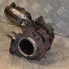 Турбина Opel Combo 1.3cdti 2001-2011 55225439 431914 - 6
