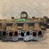 Колектор впускний пластик Opel Meriva 1.3cdti (B) 2010-2017 55213267 431917 - 4