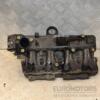 Колектор впускний пластик Opel Meriva 1.3cdti (B) 2010-2017 55213267 431917 - 5