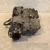 Колектор впускний пластик Opel Meriva 1.3cdti (B) 2010-2017 55213267 431917 - 6