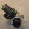Клапан EGR електричний Opel Meriva 1.3cdti (B) 2010-2017 701599040 431920 - 3