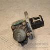 Клапан EGR електричний Opel Meriva 1.3cdti (B) 2010-2017 701599040 431920 - 4