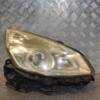 Фара правая 06- (дефект) Renault Scenic (II) 2003-2009 431930 - 3