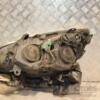 Фара правая 06- (дефект) Renault Scenic (II) 2003-2009 431930 - 4