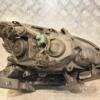 Фара левая 06- (дефект) Renault Scenic (II) 2003-2009 431932 - 4
