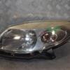 Фара ліва Renault Sandero 2007-2013 8200733878 431934 - 3
