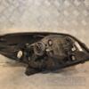 Фара ліва Renault Sandero 2007-2013 8200733878 431934 - 4