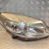 Фара права Renault Sandero 2007-2013 8200733877 431936 - 3