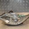 Фара левая Opel Meriva (B) 2010-2017 13286612 431938 - 3
