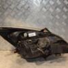 Фара левая Opel Meriva (B) 2010-2017 13286612 431938 - 4