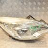 Фара права Opel Meriva (B) 2010-2017 13253630 431940 - 3
