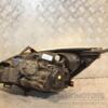 Фара права Opel Meriva (B) 2010-2017 13253630 431940 - 4
