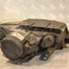 Фара левая VW Passat (B6) 2005-2010 3C0941005AB 431942 - 4
