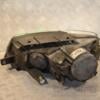 Фара правая VW Passat (B6) 2005-2010 3C0941006AA 431944 - 4