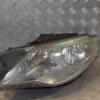 Фара левая -12 VW Passat CC 2008-2016 3C8941005C 431946 - 3