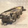 Фара левая -12 VW Passat CC 2008-2016 3C8941005C 431946 - 4