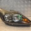 Фара правая 08- (дефект) Ford Focus (II) 2004-2011 8M5113W029CF 431948 - 3