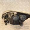 Фара правая 08- (дефект) Ford Focus (II) 2004-2011 8M5113W029CF 431948 - 4